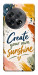 Чехол Create sunshine для OnePlus 12