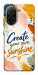 Чохол Create sunshine для Xiaomi Poco C71