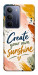 Чохол Create sunshine для Realme C75x