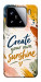 Чехол Create sunshine для Xiaomi 15