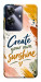Чохол Create sunshine для Realme Note 60