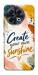 Чехол Create sunshine для TECNO Spark 30 Pro (KL7)