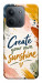 Чехол Create sunshine для Xiaomi Redmi 15C (Europe version)