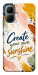 Чехол Create sunshine для Infinix Smart 10