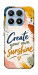 Чехол Create sunshine для Xiaomi 17