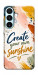 Чехол Create sunshine для Galaxy S26