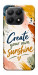 Чехол Create sunshine для Xiaomi 15T