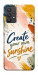 Чехол Create sunshine для Galaxy A32 5G
