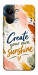 Чехол Create sunshine для Xiaomi Poco X8 Pro Max