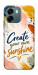 Чехол Create sunshine для Oppo A6