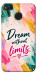 Чехол Dream without limits для Xiaomi Redmi 4X