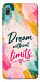Чохол Dream without limits для Huawei Y6 Pro (2019)