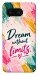 Чехол Dream without limits для Google Pixel 8