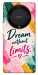 Чехол Dream without limits для Huawei Magic5 Lite