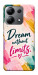 Чохол Dream without limits для Xiaomi Redmi Note 13 4G