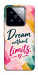 Чохол Dream without limits для Xiaomi 14 Pro