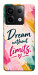 Чохол Dream without limits для Xiaomi Redmi Note 13 Pro 4G