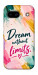 Чехол Dream without limits для Google Pixel 8a