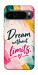 Чохол Dream without limits для Google Pixel 9 Pro