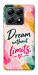 Чехол Dream without limits для Xiaomi 14T