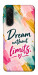 Чохол Dream without limits для Galaxy A26 5G