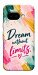 Чехол Dream without limits для Google Pixel 9a