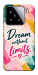 Чохол Dream without limits для Xiaomi 15