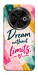 Чехол Dream without limits для TECNO Spark 30C (KL5n)