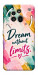 Чехол Dream without limits для Nothing Phone (3a) Pro