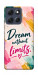 Чехол Dream without limits для Motorola Moto G86 Power