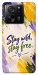 Чехол Stay wild для Xiaomi 13T Pro
