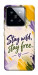 Чохол Stay wild для Xiaomi 14 Pro