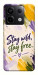 Чохол Stay wild для Xiaomi Redmi Note 13 Pro 4G