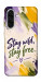 Чехол Stay wild для Galaxy A36 5G