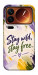 Чохол Stay wild для Xiaomi 17 Pro