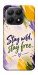 Чехол Stay wild для Xiaomi 15T