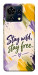 Чехол Stay wild для ZTE Blade V50 Vita