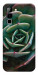 Чохол Ехеверія для Infinix Hot 70