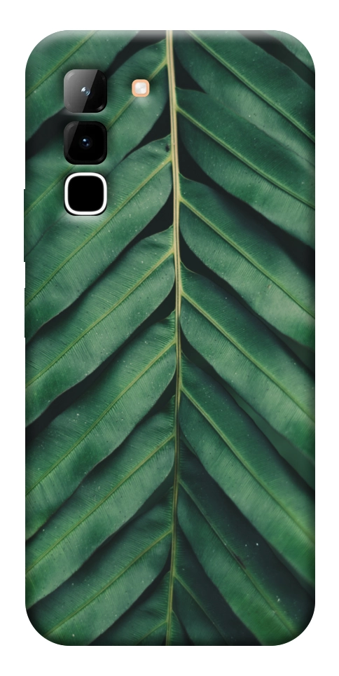 Чохол Palm sheet для Infinix Hot 70