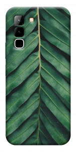 Чохол Palm sheet для Infinix Hot 70
