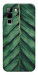 Чохол Palm sheet для Infinix Hot 70
