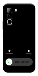 Чохол Дзвінок для Infinix Hot 70