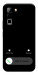 Чохол Дзвінок для Infinix Hot 70
