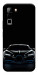 Чохол Авто для Infinix Hot 70