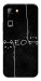 Чохол Meow для Infinix Hot 70