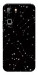 Чохол Сузір'я для Infinix Hot 70
