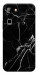Чохол Мармур для Infinix Hot 70