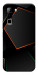 Чохол Абстракція для Infinix Hot 70