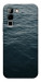 Чохол Море для Infinix Hot 70