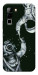 Чохол Cosmic love для Infinix Hot 70
